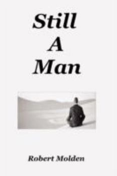 Paperback Still a Man Book