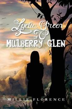 Paperback Lydia Green of Mulberry Glen Book