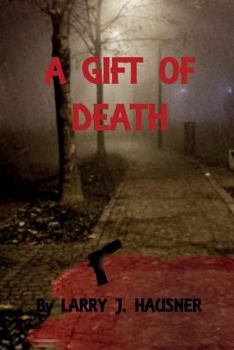 Paperback A Gift of Death Book