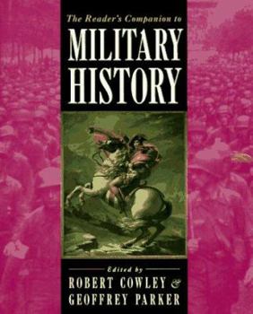 Hardcover Reader Comp Military History: In Pa Book