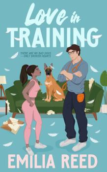 Love In Training