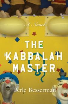 Paperback The Kabbalah Master Book