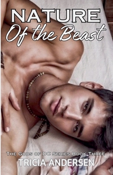 Paperback Nature of the Beast Book