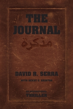 Paperback The Journal Book