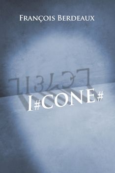 Paperback I#cone# [French] Book