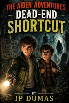 Dead-End Shortcut