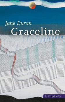Paperback Graceline Book