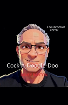 Paperback Cock-A-Doodle-Doo Book