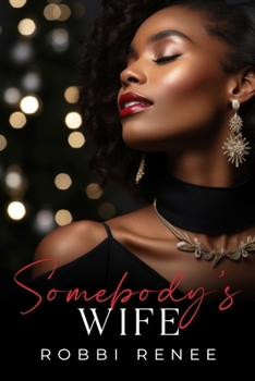 Paperback Somebody's Wife Book