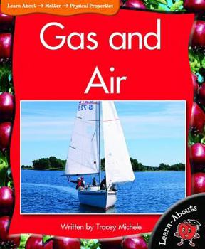 Paperback Gas and Air Book