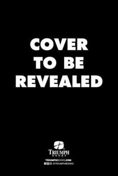 2025 Super Bowl (AFC Higher Seed)