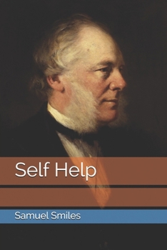 Self Help