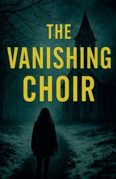The Vanishing Choir