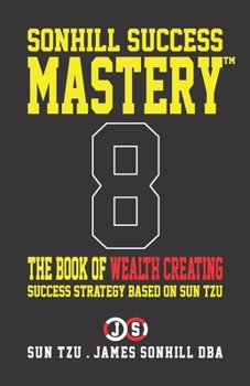 Paperback The Book of Wealth Creating Book