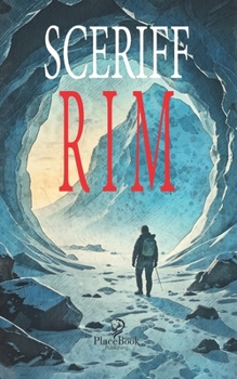 Paperback Rim [Italian] Book