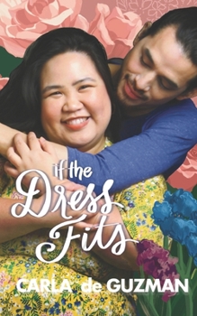 Paperback If The Dress Fits (2nd Edition) Book