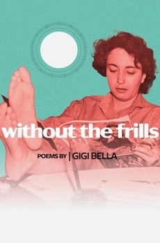 Paperback Without the Frills Book