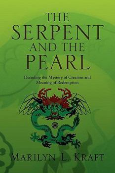 Paperback The Serpent and the Pearl Book