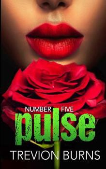 Paperback Pulse Book