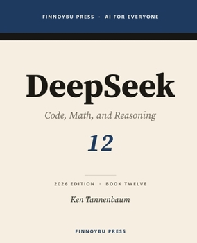 DeepSeek: The Open Model That Changed the Cost Curve