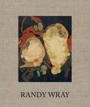 Randy Wray