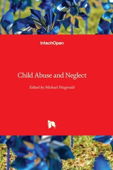 Hardcover Child Abuse and Neglect Book