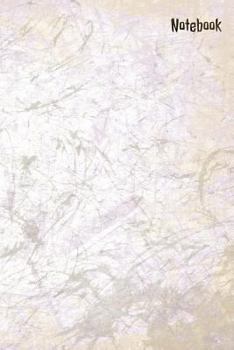 Notebook: College Ruled Notebooks for Students