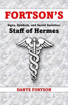 Fortson's Signs, Symbols, and Secret Societies: Star of David