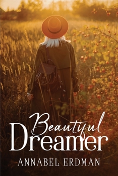 Paperback Beautiful Dreamer Book