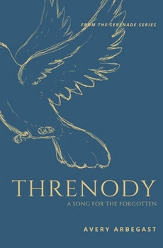 Threnody (Serenade)