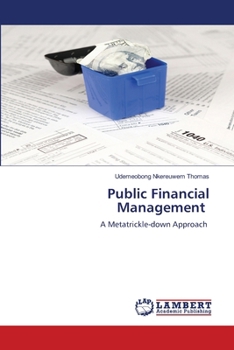 Public Financial Management