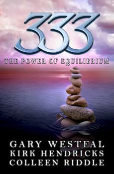 Paperback 333: The Power of Equilibrium Book