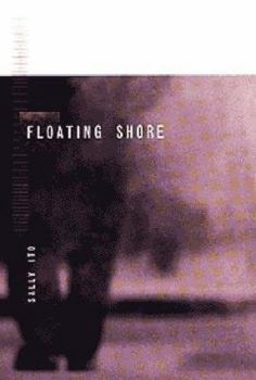 Paperback Floating Shore Book