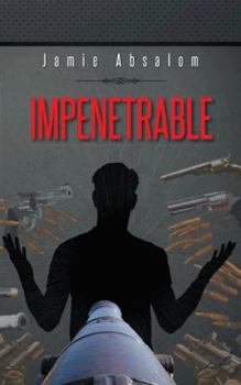 Paperback Impenetrable Book