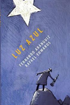 Paperback LuzAzul Book