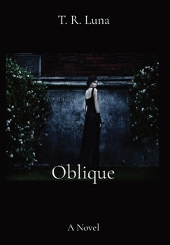 Oblique