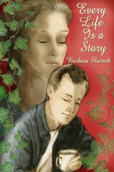 Paperback Every Life Is a Story Book