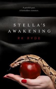 Paperback Stella's Awakening Book