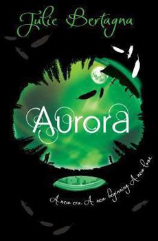 Aurora - Book #3 of the Exodus / Raging Earth