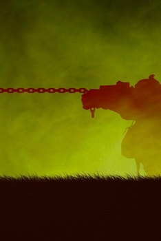 Paperback Pudge Dota 2 Notebook, Journal for Writing, College-Ruled Book