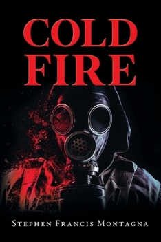 Paperback Cold Fire Book