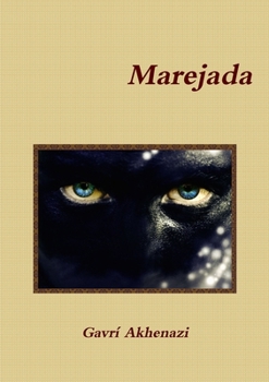 Paperback Marejada [Spanish] Book