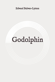 Paperback Godolphin: Original Book