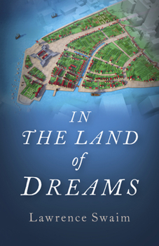Paperback In the Land of Dreams Book
