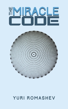 Paperback The Miracle Code Book