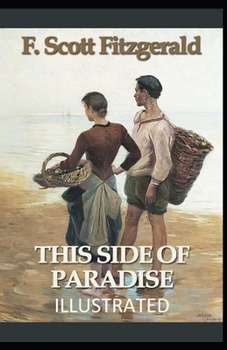 This Side of Paradise Illustrated