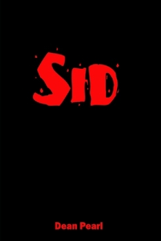 Paperback Sid Book