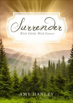 Paperback Surrender Book