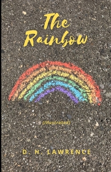 The Rainbow Illustrated