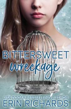Paperback Bittersweet Wreckage Book